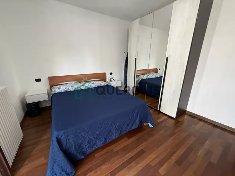 Immagine 16 di Appartamento in vendita  in Via Vicolo Anna Frank a San Bonifacio
