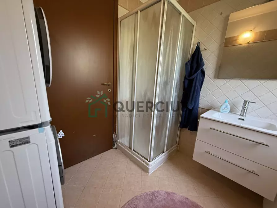Immagine 17 di Appartamento in vendita  in Via Vicolo Anna Frank a San Bonifacio