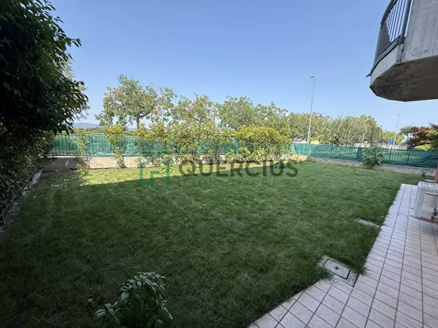 Immagine 18 di Appartamento in vendita  in Via Vicolo Anna Frank a San Bonifacio