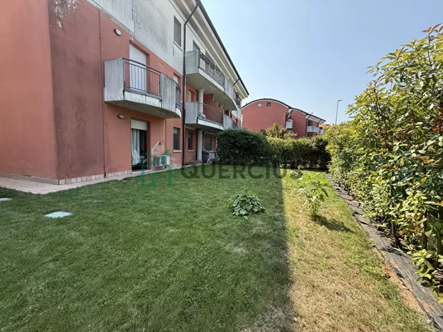 Immagine 21 di Appartamento in vendita  in Via Vicolo Anna Frank a San Bonifacio