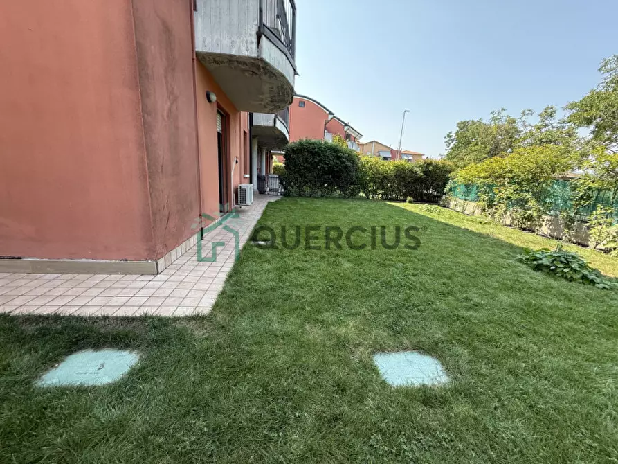 Immagine 23 di Appartamento in vendita  in Via Vicolo Anna Frank a San Bonifacio