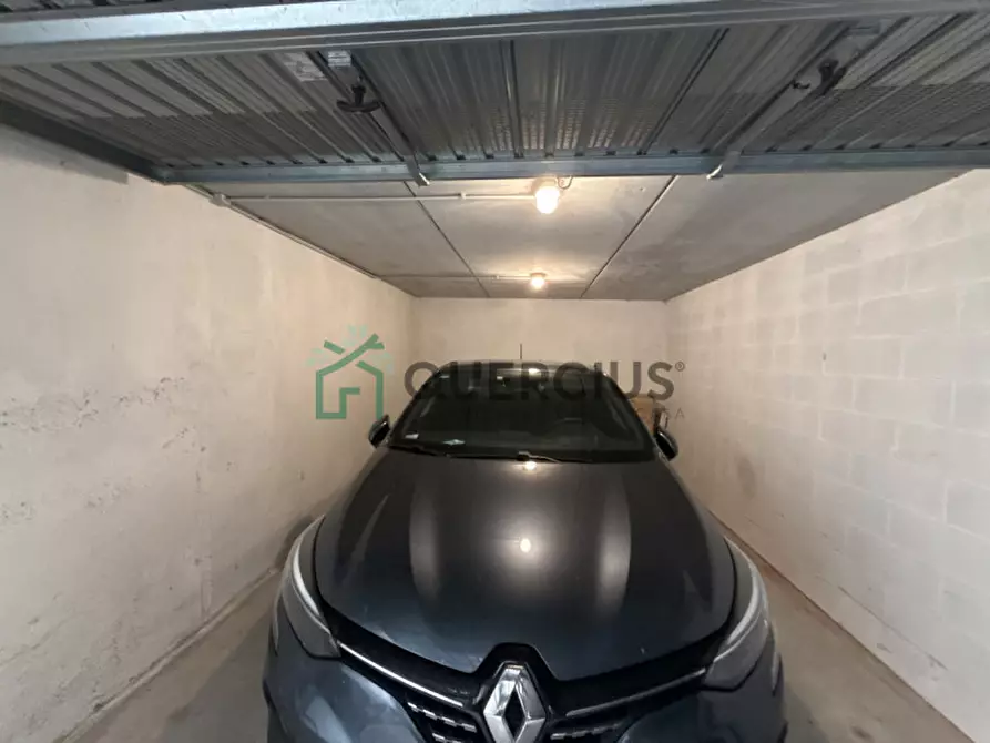 Immagine 24 di Appartamento in vendita  in Via Vicolo Anna Frank a San Bonifacio