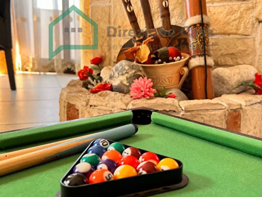 Immagine 13 di Attico in vendita  in Via F. M. Briganti 324 a Napoli