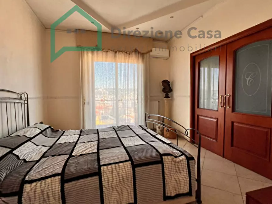 Immagine 20 di Appartamento in vendita  in Via F. M. Briganti 324 a Napoli
