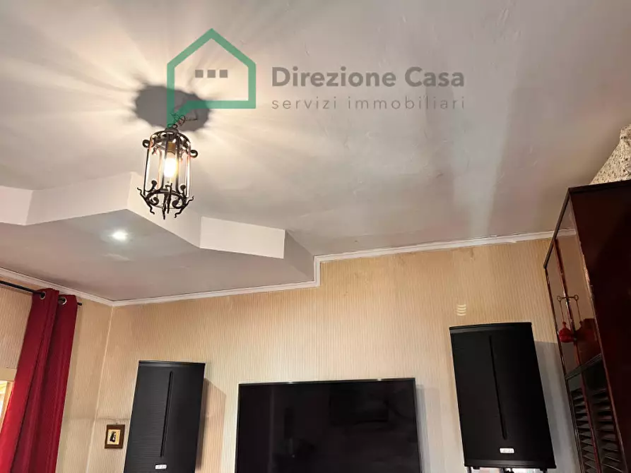 Immagine 21 di Appartamento in vendita  in Via F. M. Briganti 324 a Napoli