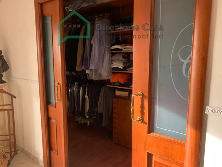 Immagine 38 di Attico in vendita  in Via F. M. Briganti 324 a Napoli