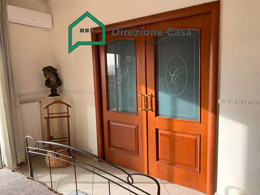 Immagine 39 di Attico in vendita  in Via F. M. Briganti 324 a Napoli