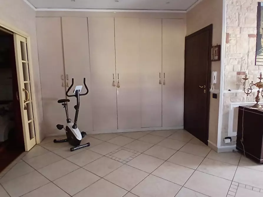 Immagine 49 di Appartamento in vendita  in Via F. M. Briganti 324 a Napoli