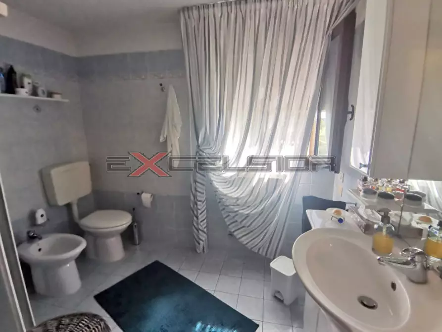 Immagine 4 di Casa indipendente in vendita  in Corso Risorgimento 160, Porto Viro (RO) a Ariano Nel Polesine