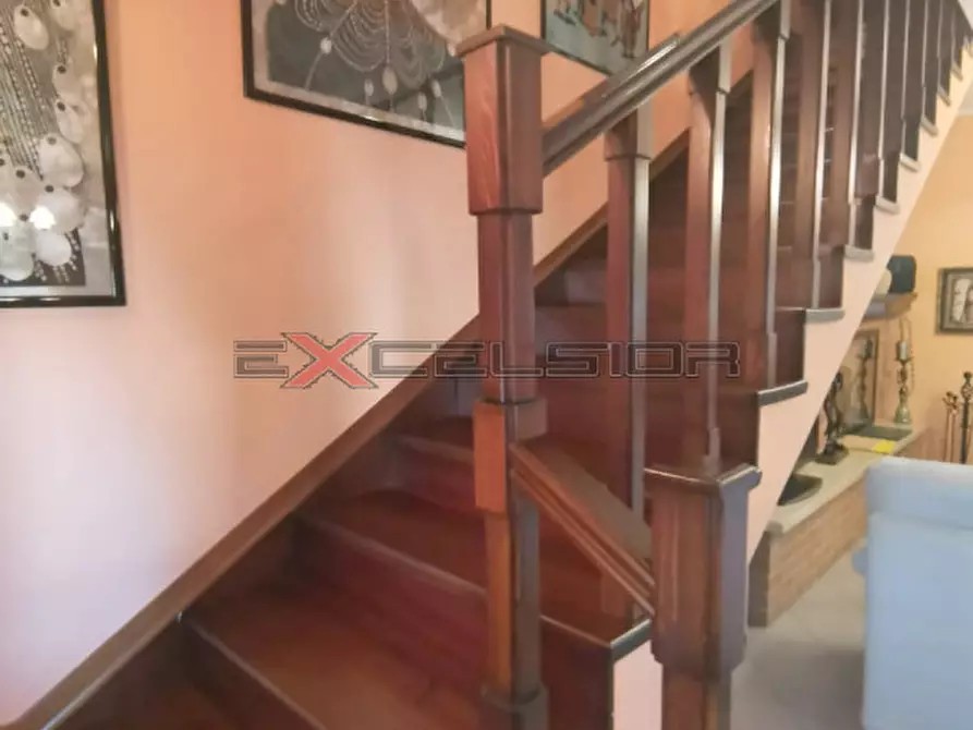 Immagine 5 di Casa indipendente in vendita  in Corso Risorgimento 160, Porto Viro (RO) a Ariano Nel Polesine