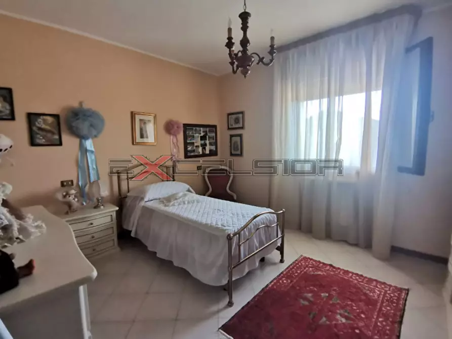 Immagine 7 di Casa indipendente in vendita  in Corso Risorgimento 160, Porto Viro (RO) a Ariano Nel Polesine