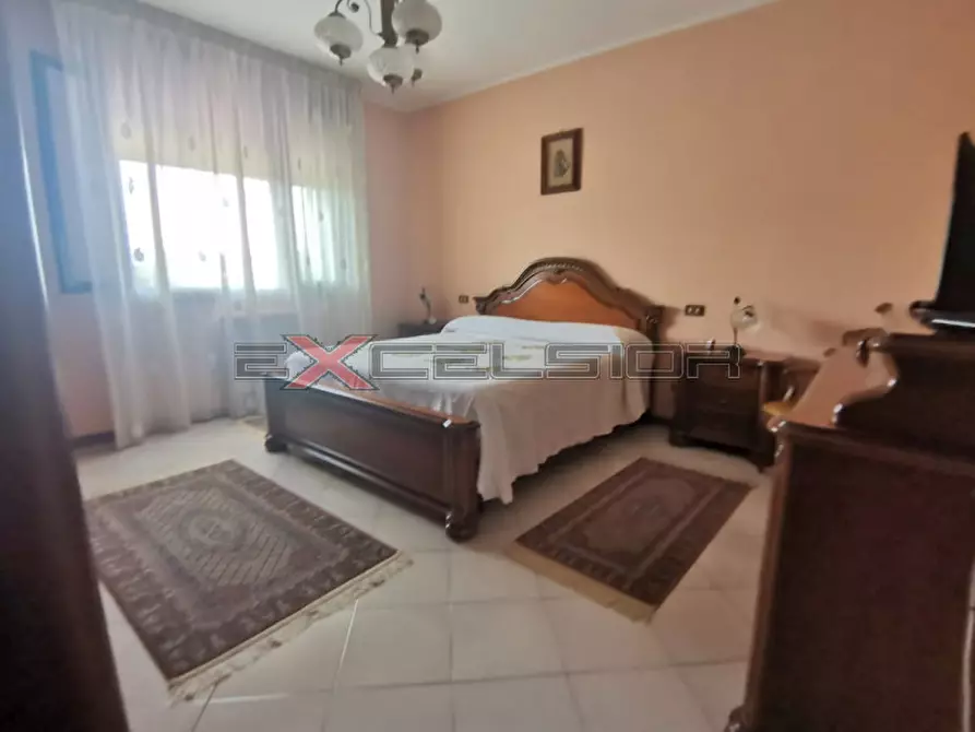 Immagine 8 di Casa indipendente in vendita  in Corso Risorgimento 160, Porto Viro (RO) a Ariano Nel Polesine