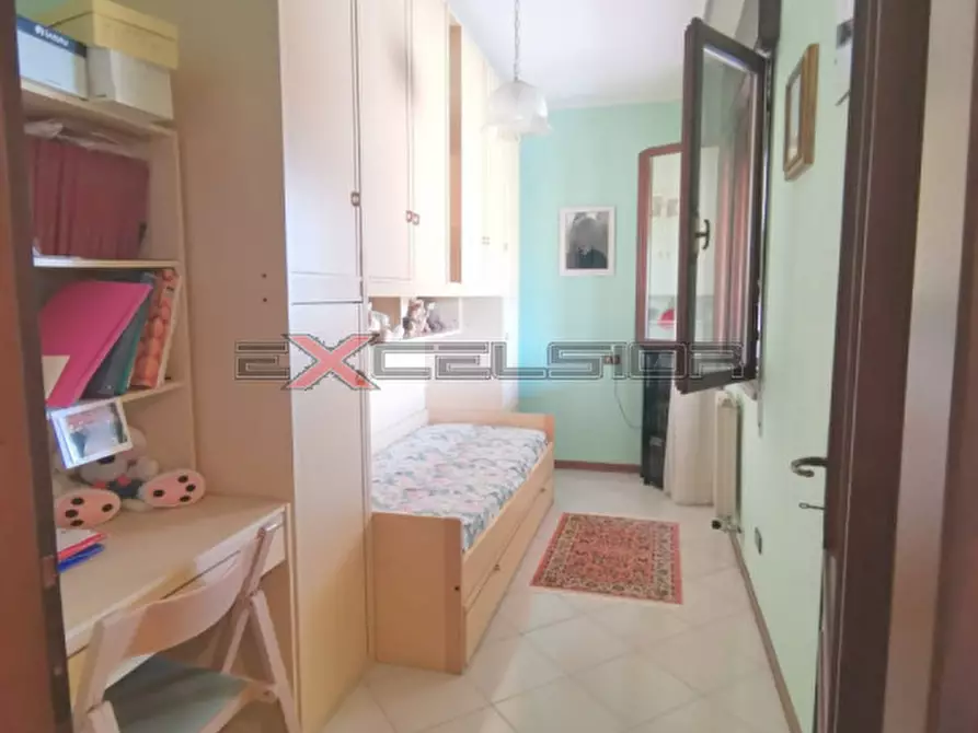 Immagine 9 di Casa indipendente in vendita  in Corso Risorgimento 160, Porto Viro (RO) a Ariano Nel Polesine