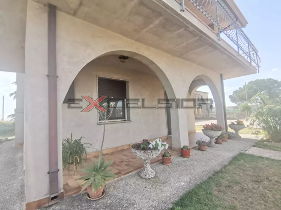 Immagine 10 di Casa indipendente in vendita  in Corso Risorgimento 160, Porto Viro (RO) a Ariano Nel Polesine