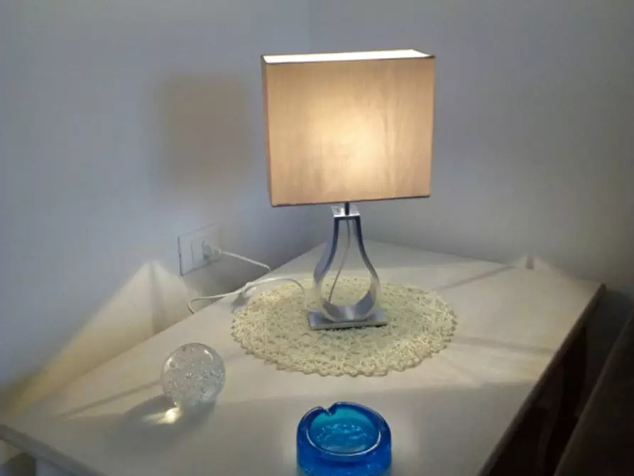 Immagine 20 di Villa in vendita  in C.da Vato Aperto a Ostuni