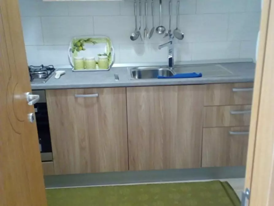 Immagine 21 di Villa in vendita  in C.da Vato Aperto a Ostuni