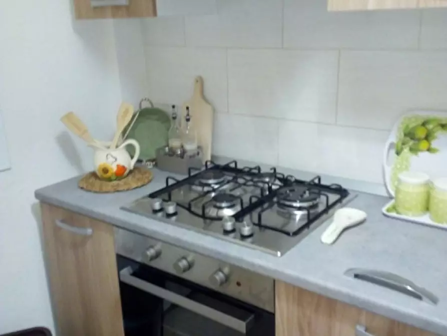 Immagine 23 di Villa in vendita  in C.da Vato Aperto a Ostuni