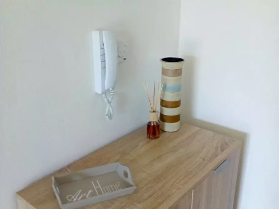 Immagine 25 di Villa in vendita  in C.da Vato Aperto a Ostuni