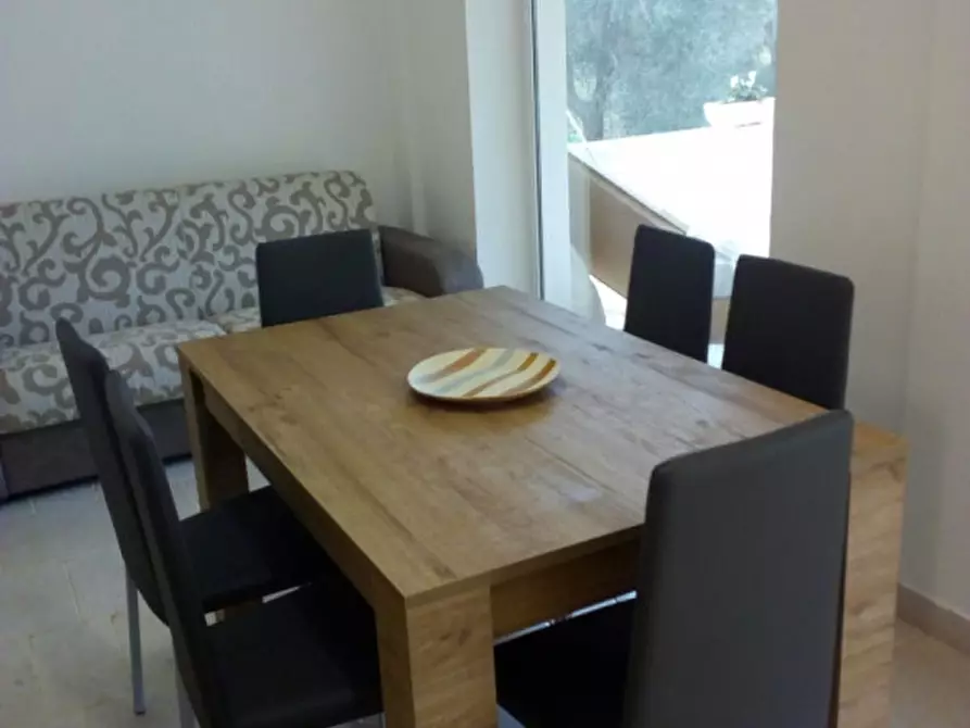 Immagine 26 di Villa in vendita  in C.da Vato Aperto a Ostuni