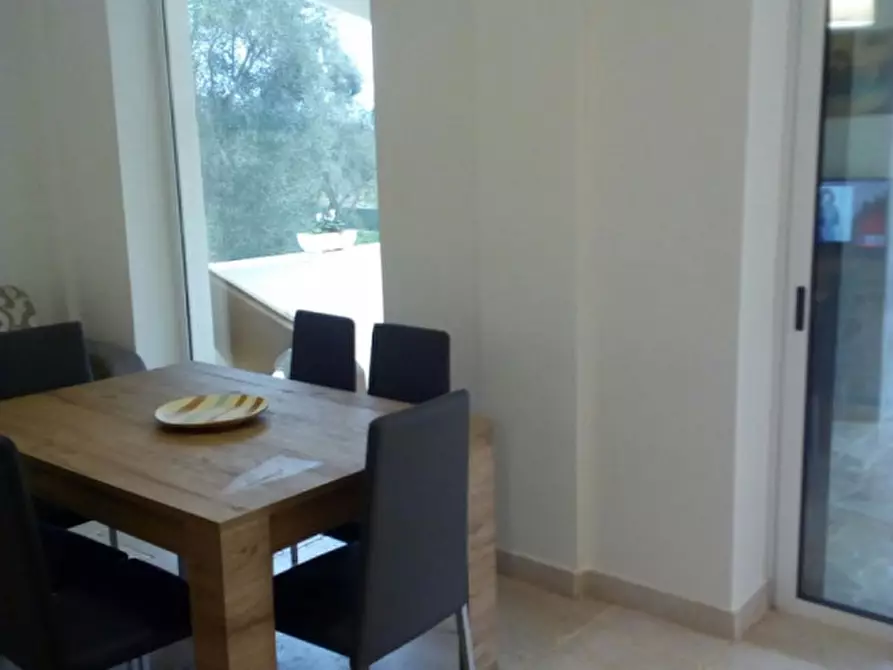 Immagine 27 di Villa in vendita  in C.da Vato Aperto a Ostuni