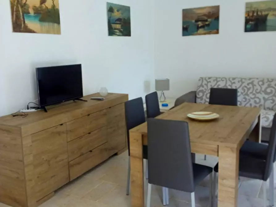 Immagine 28 di Villa in vendita  in C.da Vato Aperto a Ostuni