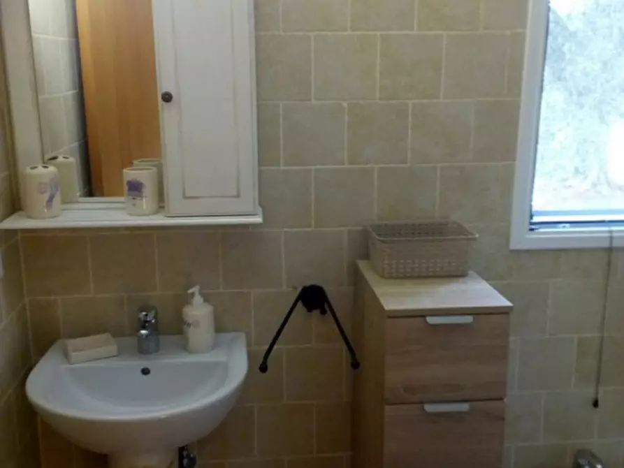 Immagine 29 di Villa in vendita  in C.da Vato Aperto a Ostuni