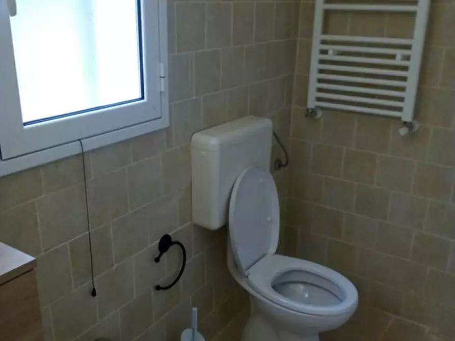 Immagine 30 di Villa in vendita  in C.da Vato Aperto a Ostuni