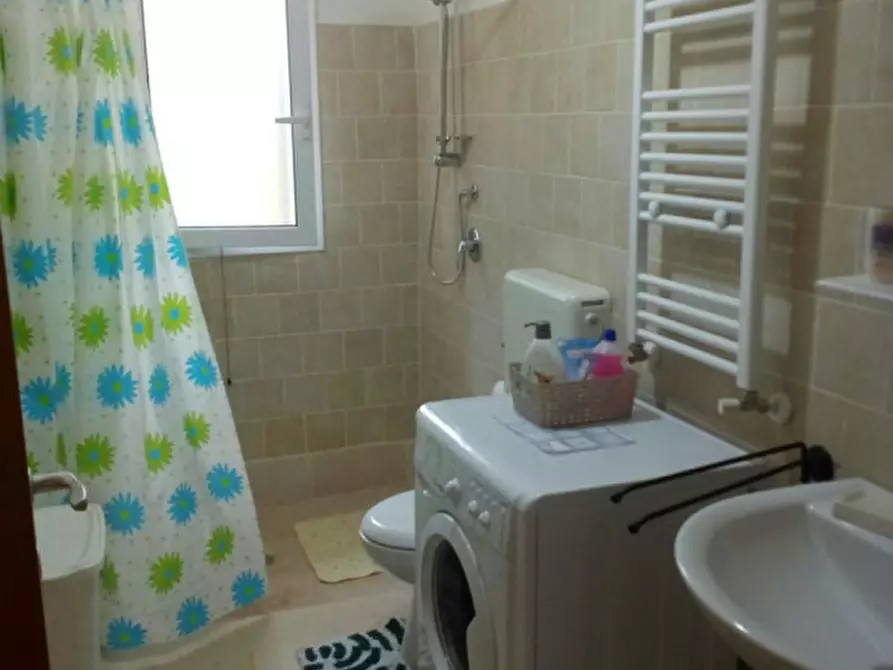 Immagine 31 di Villa in vendita  in C.da Vato Aperto a Ostuni