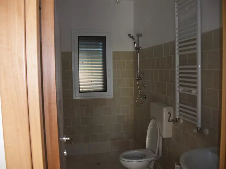 Immagine 43 di Villa in vendita  in C.da Vato Aperto a Ostuni