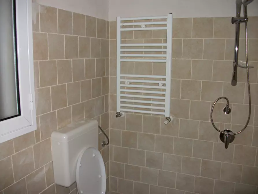 Immagine 44 di Villa in vendita  in C.da Vato Aperto a Ostuni