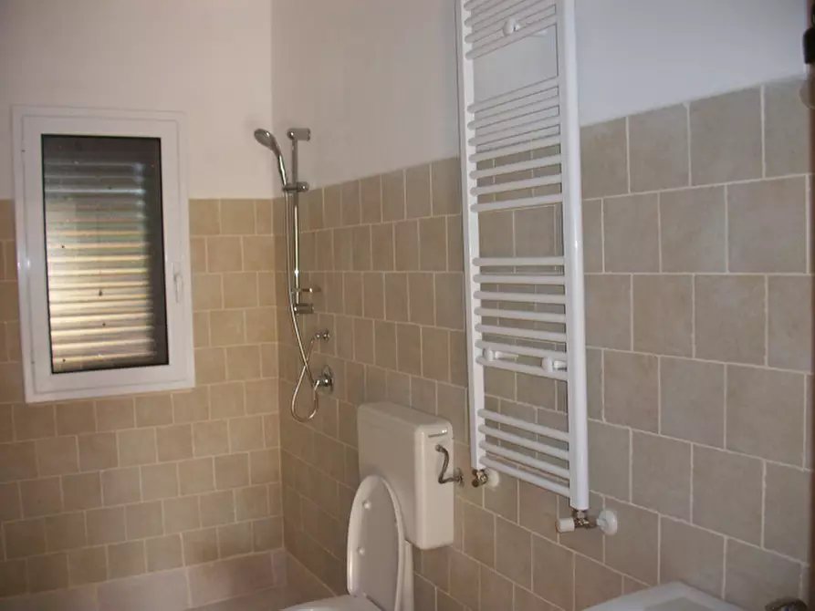 Immagine 45 di Villa in vendita  in C.da Vato Aperto a Ostuni