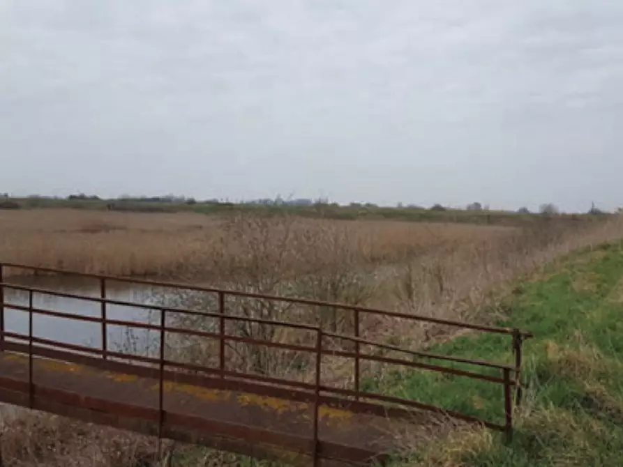 Immagine 2 di Posto auto in vendita  in VIA BACCIO PONTELLI, N. snc a Urbino