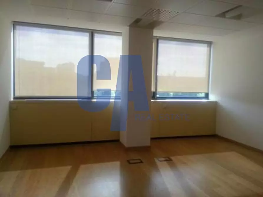 Immagine 17 di Ufficio in affitto  in VIA MILANO a San Donato Milanese