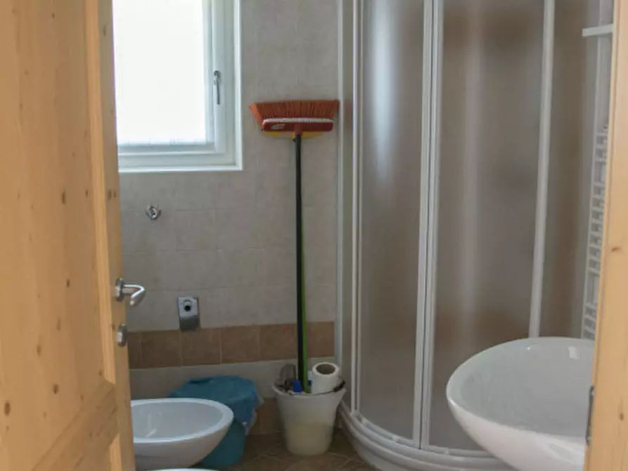 Immagine 6 di Appartamento in vendita  in S.Bernardo, n.48 a Rabbi