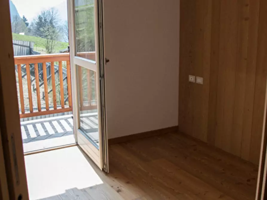 Immagine 7 di Appartamento in vendita  in S.Bernardo, n.48 a Rabbi