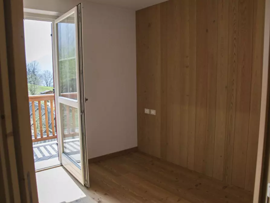 Immagine 8 di Appartamento in vendita  in S.Bernardo, n.48 a Rabbi