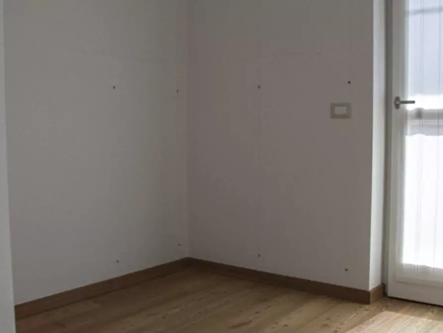 Immagine 9 di Appartamento in vendita  in S.Bernardo, n.48 a Rabbi