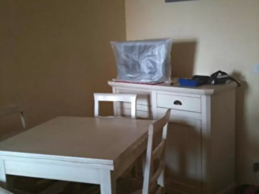 Immagine 5 di Appartamento in vendita  a Golfo Aranci