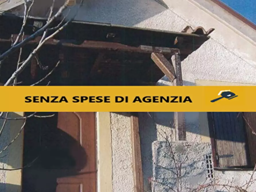 Immagine 1 di Appartamento in vendita  in Contrada Piatamone a Pignola