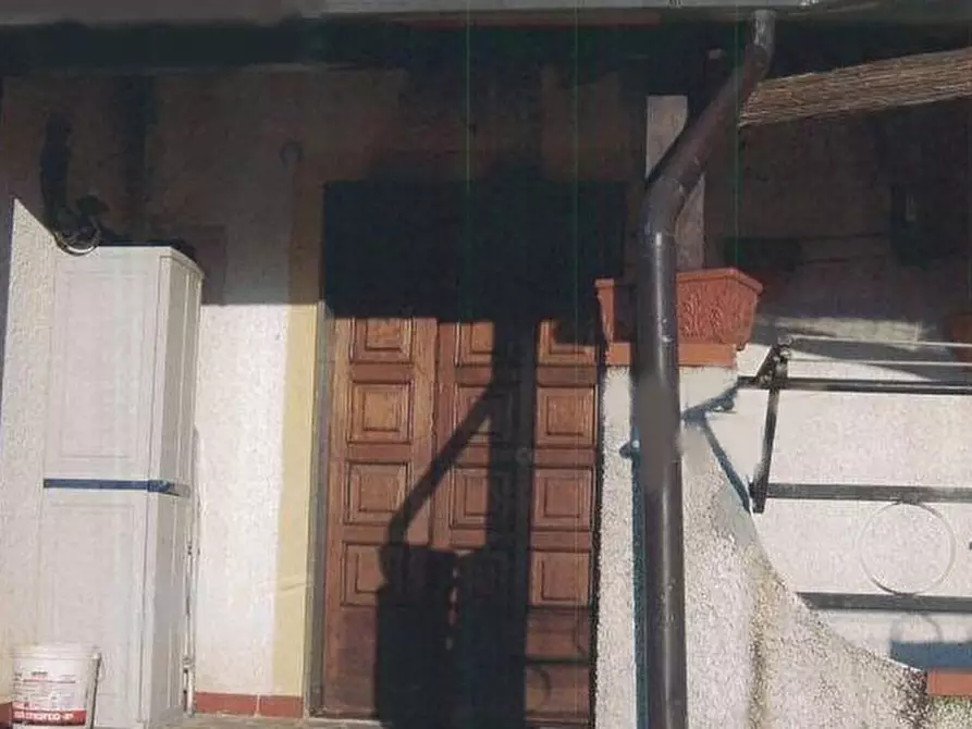 Immagine 2 di Appartamento in vendita  in Contrada Piatamone a Pignola