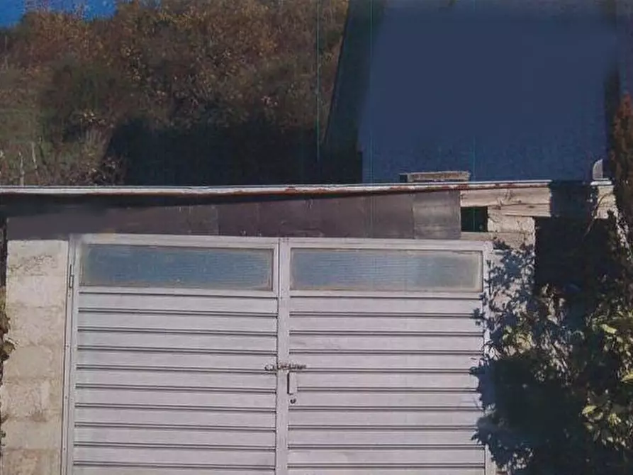 Immagine 4 di Appartamento in vendita  in Contrada Piatamone a Pignola