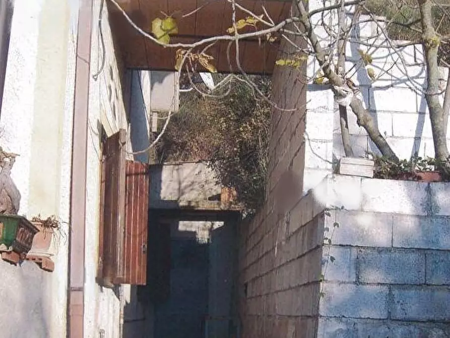 Immagine 5 di Appartamento in vendita  in Contrada Piatamone a Pignola