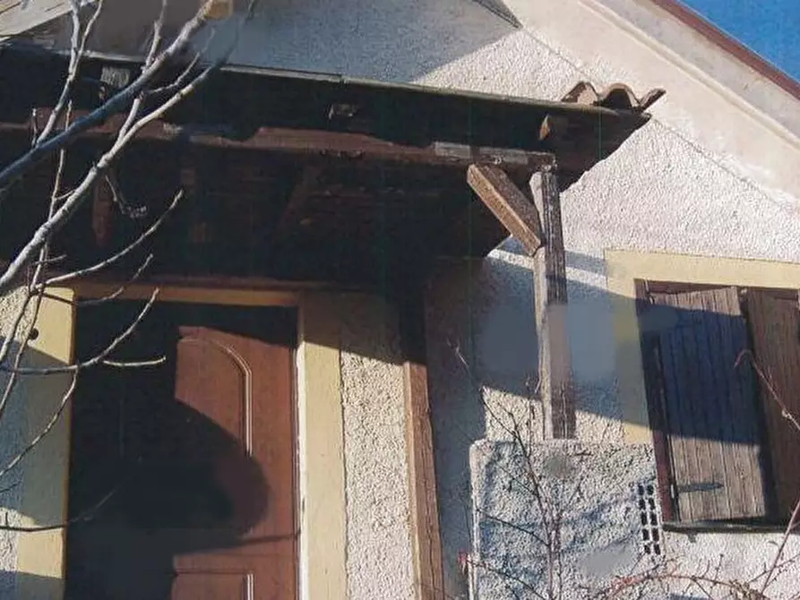 Immagine 6 di Appartamento in vendita  in Contrada Piatamone a Pignola