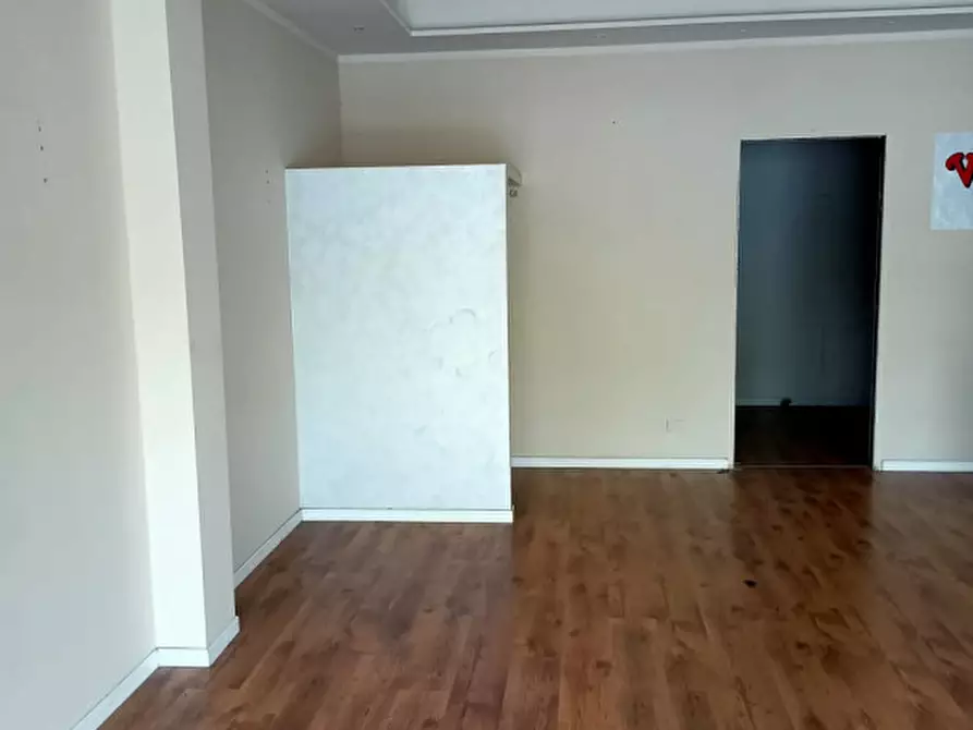 Immagine 2 di Negozio in affitto  in VIA DELLA PROVVIDENZA a Rubano