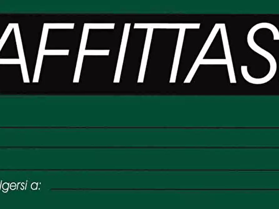 Immagine 6 di Negozio in affitto  in VIA DELLA PROVVIDENZA a Rubano