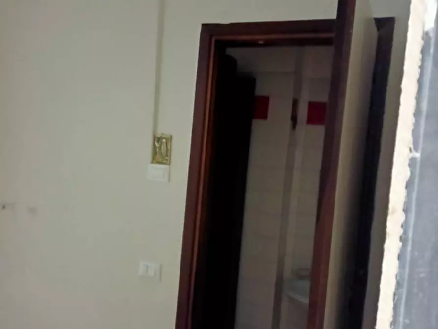 Immagine 7 di Negozio in affitto  in VIA DELLA PROVVIDENZA a Rubano