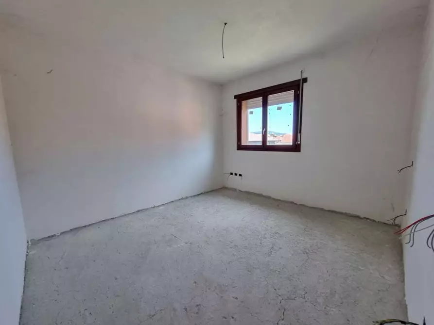 Immagine 14 di Appartamento in vendita  in via Martiri di via Fani a Piandimeleto