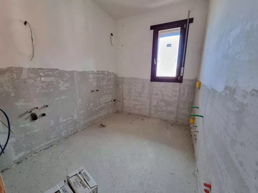 Immagine 15 di Appartamento in vendita  in via Martiri di via Fani a Piandimeleto