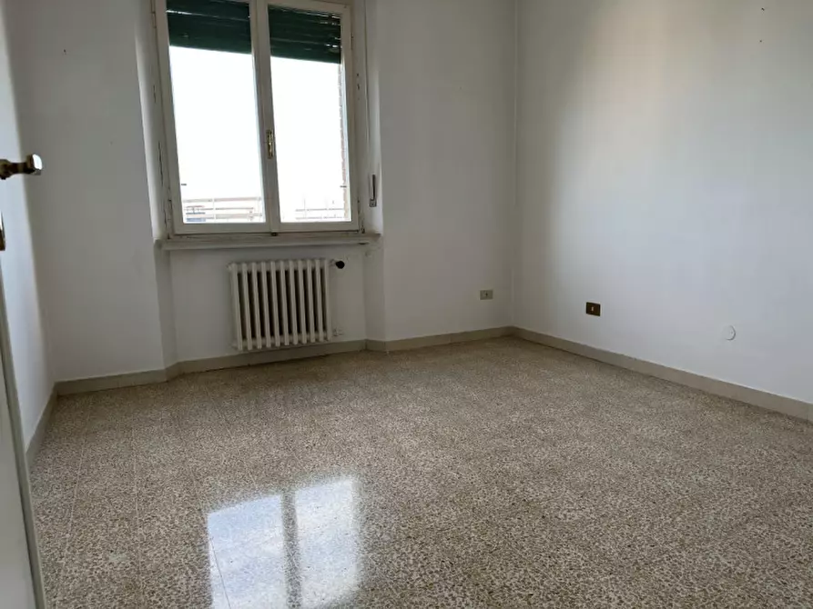 Immagine 20 di Appartamento in vendita  in Via Carlo Giuliozzi a Macerata
