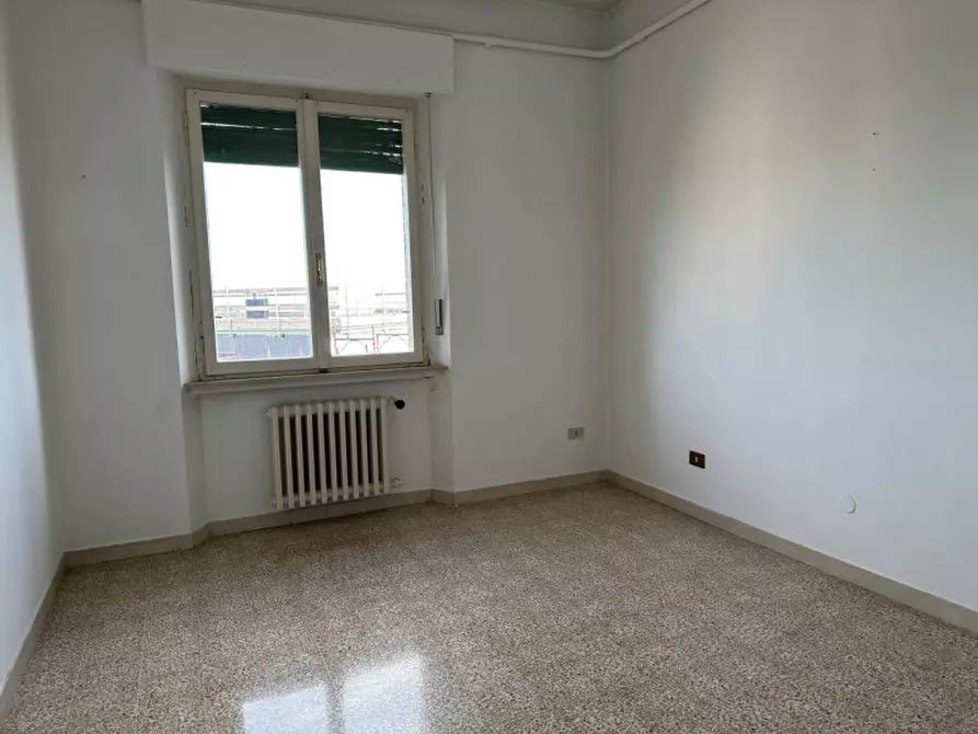 Immagine 21 di Appartamento in vendita  in Via Carlo Giuliozzi a Macerata